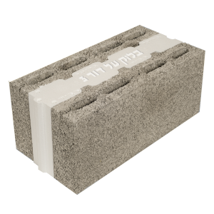 בלוק על דור 3